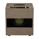 Morgan Amps PR12 Combo - Driftwood