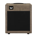 Morgan Amps PR12 Combo - Driftwood