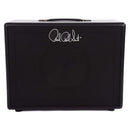 PRS MT 1x12 Stealth Closed Back Cab