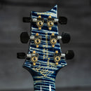 PRS Private Stock Custom 24-08 - Faded Indigo