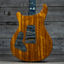 PRS Private Stock Custom 24-08 - Faded Indigo