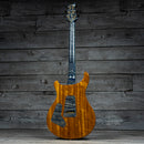 PRS Private Stock Custom 24-08 - Faded Indigo