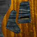 PRS Private Stock Custom 24-08 - Faded Indigo