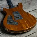 PRS Private Stock Custom 24-08 - Faded Indigo