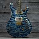 PRS Private Stock Custom 24-08 - Faded Indigo