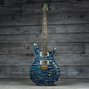 PRS Private Stock Custom 24-08 - Faded Indigo