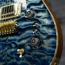 PRS Private Stock Custom 24-08 - Faded Indigo