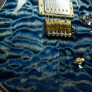 PRS Private Stock Custom 24-08 - Faded Indigo
