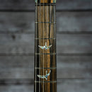 PRS Private Stock Custom 24-08 - Faded Indigo