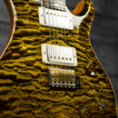 PRS Private Stock Custom 24 - Dirty Blond