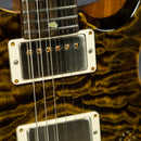 PRS Private Stock Custom 24 - Dirty Blond