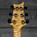 PRS Private Stock Custom 24 - Dirty Blond