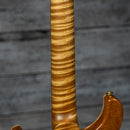 PRS Private Stock Custom 24 - Dirty Blond