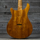 PRS Private Stock Custom 24 - Dirty Blond