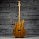 PRS Private Stock Custom 24 - Dirty Blond