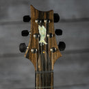PRS Private Stock Custom 24 - Dirty Blond