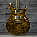 PRS Private Stock Custom 24 - Dirty Blond