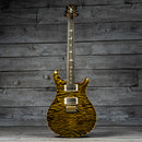 PRS Private Stock Custom 24 - Dirty Blond