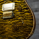 PRS Private Stock Custom 24 - Dirty Blond