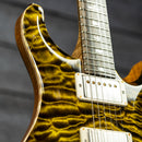 PRS Private Stock Custom 24 - Dirty Blond