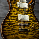 PRS Private Stock McCarty 594 - Tiger Eye Burst