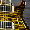 PRS Private Stock McCarty 594 - Tiger Eye Burst