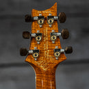 PRS Private Stock McCarty 594 - Tiger Eye Burst