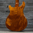 PRS Private Stock McCarty 594 - Tiger Eye Burst