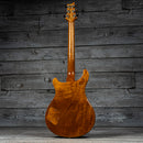 PRS Private Stock McCarty 594 - Tiger Eye Burst