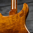 PRS Private Stock McCarty 594 - Tiger Eye Burst