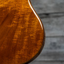 PRS Private Stock McCarty 594 - Tiger Eye Burst