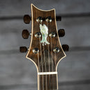 PRS Private Stock McCarty 594 - Tiger Eye Burst