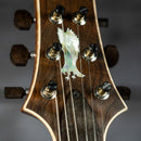 PRS Private Stock McCarty 594 - Tiger Eye Burst