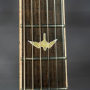 PRS Private Stock McCarty 594 - Tiger Eye Burst
