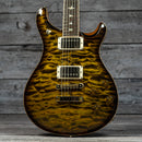 PRS Private Stock McCarty 594 - Tiger Eye Burst