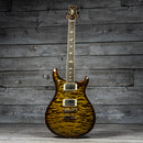PRS Private Stock McCarty 594 - Tiger Eye Burst