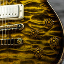 PRS Private Stock McCarty 594 - Tiger Eye Burst