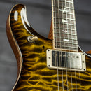 PRS Private Stock McCarty 594 - Tiger Eye Burst