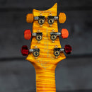 PRS Private Stock McCarty 594 Hollowbody II with Tremolo - Dragon's Breath Glow