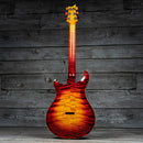 PRS Private Stock McCarty 594 Hollowbody II with Tremolo - Dragon's Breath Glow