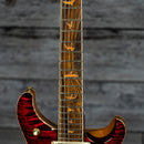 PRS Private Stock McCarty 594 Hollowbody II with Tremolo - Dragon's Breath Glow