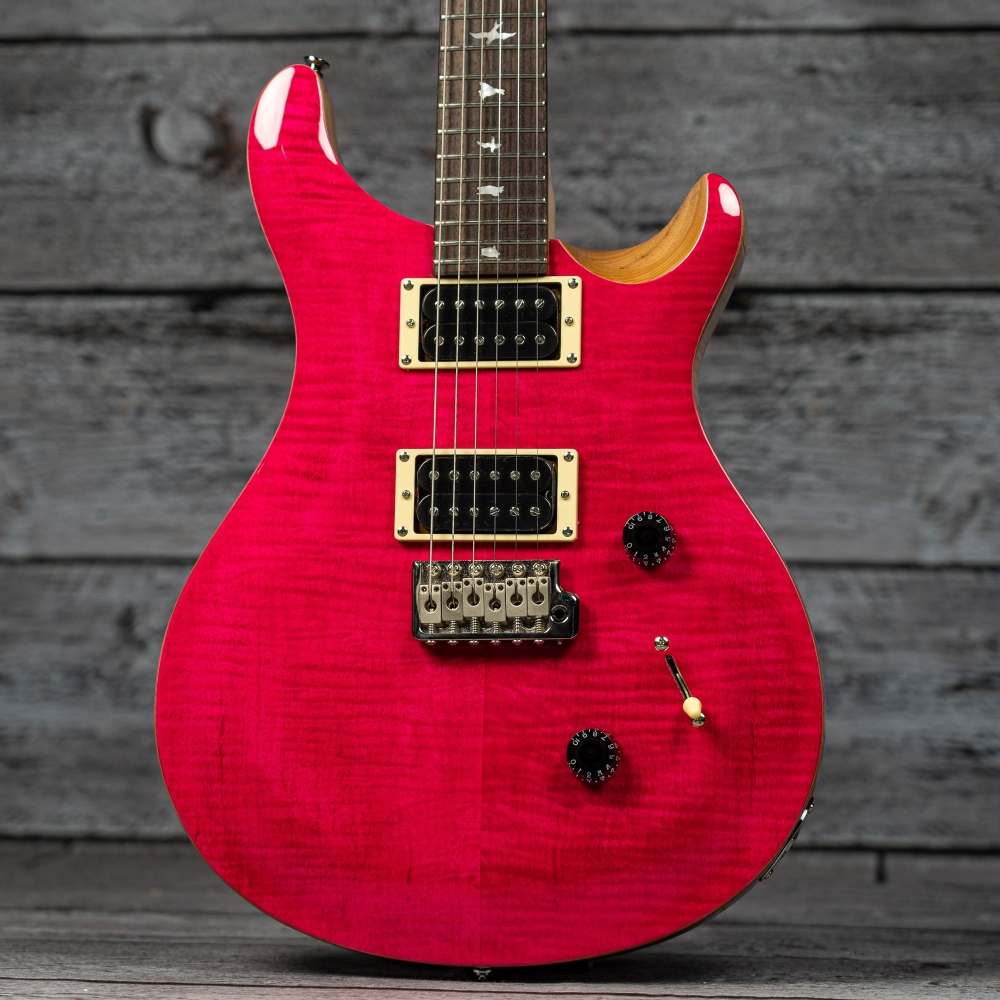 PRS SE Custom 24 (USED)