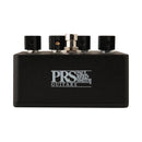 PRS Horsemeat Overdrive