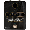 PRS Horsemeat Overdrive