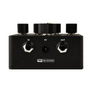 PRS Horsemeat Overdrive