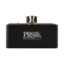 PRS Mary Cries Optical Compressor
