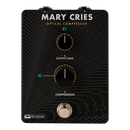 PRS Mary Cries Optical Compressor