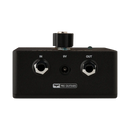 PRS Mary Cries Optical Compressor