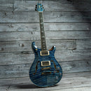 PRS Private Stock McCarty 594 Hollowbody II - Faded Indigo