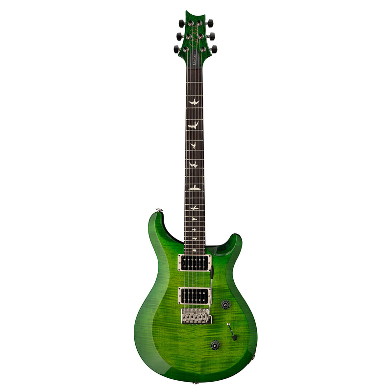 Prs s2 custom on sale